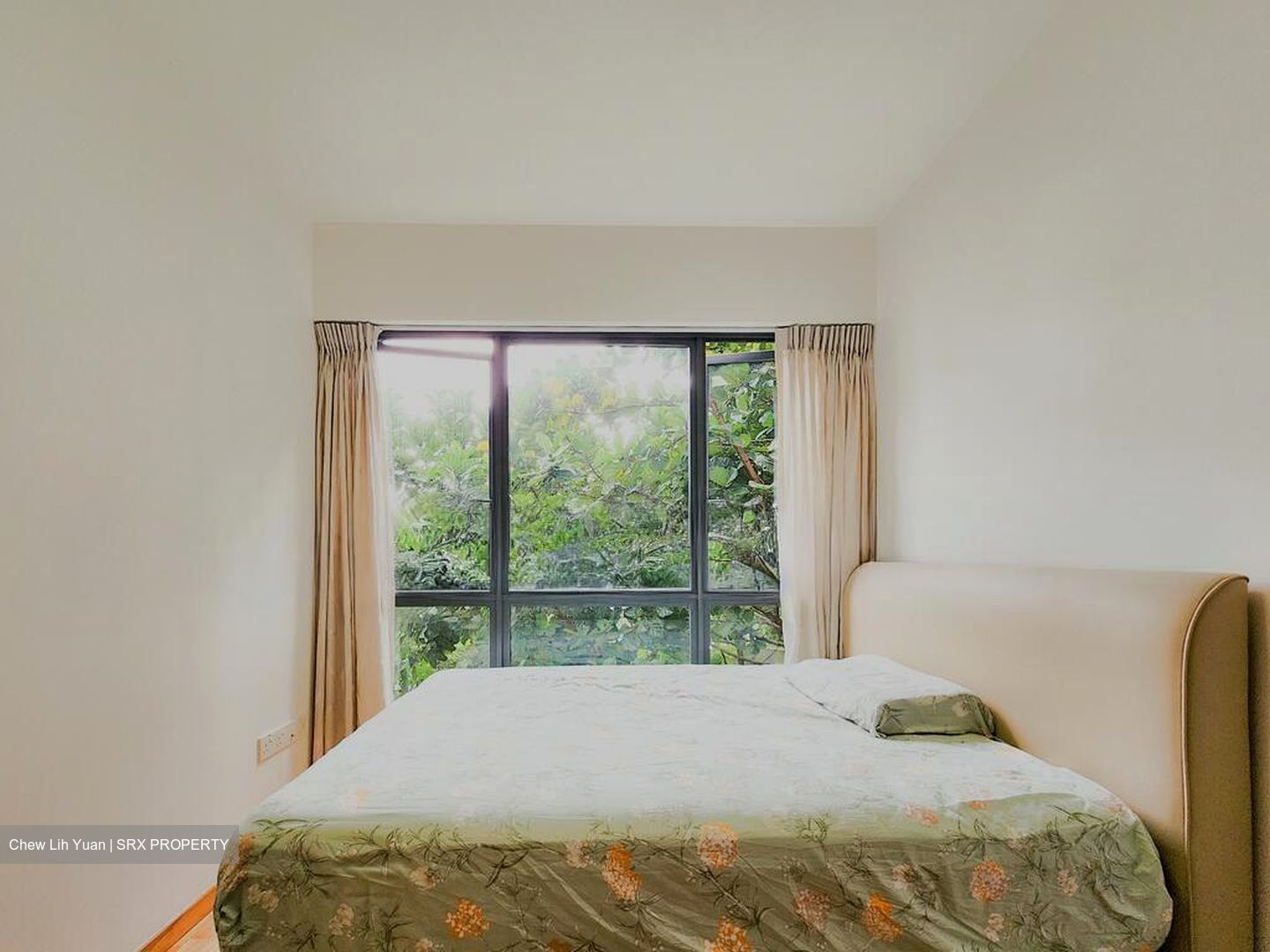 Parc Olympia (D17), Condominium #522155171